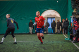 <a href="https://st.getinfootball.com/albums/1092277/67866686797a2_1920.jpg" target="_blank">Завантажити оригінал</a>