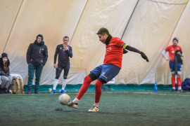 <a href="https://st.getinfootball.com/albums/1092277/67866687aa69d_1920.jpg" target="_blank">Завантажити оригінал</a>