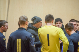 <a href="https://st.getinfootball.com/albums/1092277/67866688b9515_1920.jpg" target="_blank">Завантажити оригінал</a>