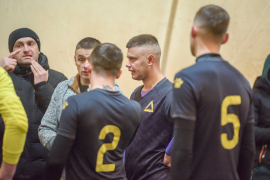 <a href="https://st.getinfootball.com/albums/1092277/67866689daa18_1920.jpg" target="_blank">Завантажити оригінал</a>