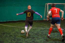 <a href="https://st.getinfootball.com/albums/1092277/6786668b443f9_1920.jpg" target="_blank">Завантажити оригінал</a>