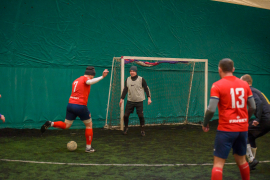 <a href="https://st.getinfootball.com/albums/1092277/6786668c6b508_1920.jpg" target="_blank">Завантажити оригінал</a>