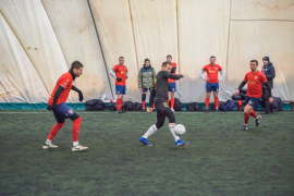 <a href="https://st.getinfootball.com/albums/1092277/6786668da52b7_1920.jpg" target="_blank">Завантажити оригінал</a>