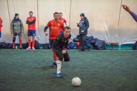 <a href="https://st.getinfootball.com/albums/1092277/6786668ecc968_1920.jpg" target="_blank">Завантажити оригінал</a>