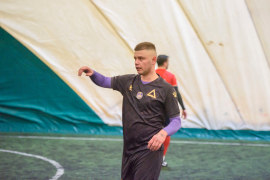 <a href="https://st.getinfootball.com/albums/1092277/6786668fdbce9_1920.jpg" target="_blank">Завантажити оригінал</a>