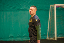 <a href="https://st.getinfootball.com/albums/1092277/67866690dff2b_1920.jpg" target="_blank">Завантажити оригінал</a>