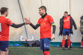 <a href="https://st.getinfootball.com/albums/1092277/678666920c7f9_1920.jpg" target="_blank">Завантажити оригінал</a>