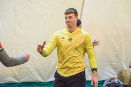 <a href="https://st.getinfootball.com/albums/1092277/678666931ddea_1920.jpg" target="_blank">Завантажити оригінал</a>