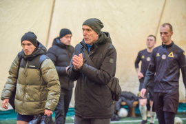 <a href="https://st.getinfootball.com/albums/1092277/6786669438a33_1920.jpg" target="_blank">Завантажити оригінал</a>