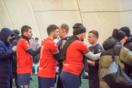 <a href="https://st.getinfootball.com/albums/1092277/678666955160c_1920.jpg" target="_blank">Завантажити оригінал</a>