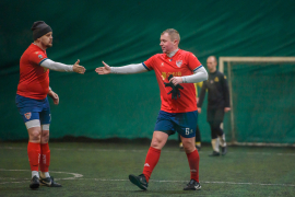 <a href="https://st.getinfootball.com/albums/1092277/67866782e9371_1920.jpg" target="_blank">Завантажити оригінал</a>