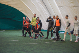 <a href="https://st.getinfootball.com/albums/1092278/67866707e5d59_1920.jpg" target="_blank">Завантажити оригінал</a>