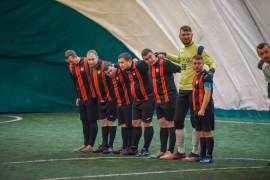 <a href="https://st.getinfootball.com/albums/1092278/6786670930de7_1920.jpg" target="_blank">Завантажити оригінал</a>