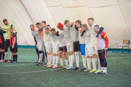 <a href="https://st.getinfootball.com/albums/1092278/6786670a7560d_1920.jpg" target="_blank">Завантажити оригінал</a>