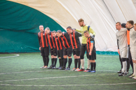 <a href="https://st.getinfootball.com/albums/1092278/6786670ba4934_1920.jpg" target="_blank">Завантажити оригінал</a>