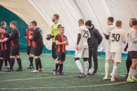 <a href="https://st.getinfootball.com/albums/1092278/6786670ce91e3_1920.jpg" target="_blank">Завантажити оригінал</a>