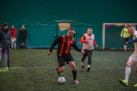 <a href="https://st.getinfootball.com/albums/1092278/6786670fa8bae_1920.jpg" target="_blank">Завантажити оригінал</a>