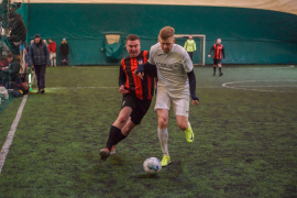 <a href="https://st.getinfootball.com/albums/1092278/67866710d434b_1920.jpg" target="_blank">Завантажити оригінал</a>