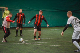 <a href="https://st.getinfootball.com/albums/1092278/678667121fdde_1920.jpg" target="_blank">Завантажити оригінал</a>