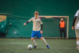 <a href="https://st.getinfootball.com/albums/1092278/678667134b241_1920.jpg" target="_blank">Завантажити оригінал</a>