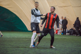 <a href="https://st.getinfootball.com/albums/1092278/6786671481dae_1920.jpg" target="_blank">Завантажити оригінал</a>