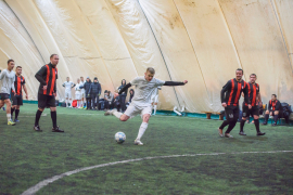 <a href="https://st.getinfootball.com/albums/1092278/67866715b12da_1920.jpg" target="_blank">Завантажити оригінал</a>