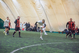 <a href="https://st.getinfootball.com/albums/1092278/678667171af41_1920.jpg" target="_blank">Завантажити оригінал</a>