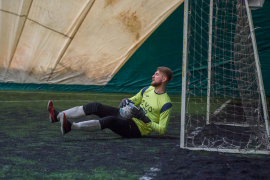 <a href="https://st.getinfootball.com/albums/1092278/678667183a6d9_1920.jpg" target="_blank">Завантажити оригінал</a>
