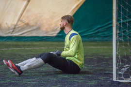 <a href="https://st.getinfootball.com/albums/1092278/6786671966a55_1920.jpg" target="_blank">Завантажити оригінал</a>