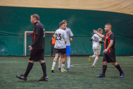 <a href="https://st.getinfootball.com/albums/1092278/6786671a94db7_1920.jpg" target="_blank">Завантажити оригінал</a>