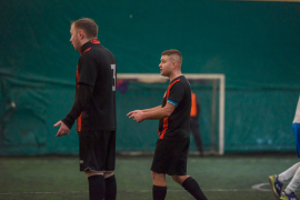 <a href="https://st.getinfootball.com/albums/1092278/6786671bd1e50_1920.jpg" target="_blank">Завантажити оригінал</a>
