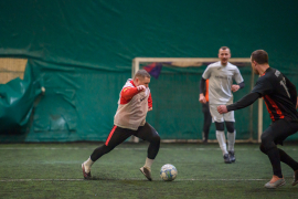 <a href="https://st.getinfootball.com/albums/1092278/6786671d147fc_1920.jpg" target="_blank">Завантажити оригінал</a>