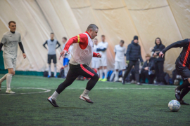 <a href="https://st.getinfootball.com/albums/1092278/6786671e3b59b_1920.jpg" target="_blank">Завантажити оригінал</a>