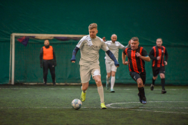 <a href="https://st.getinfootball.com/albums/1092278/6786671f7adf6_1920.jpg" target="_blank">Завантажити оригінал</a>