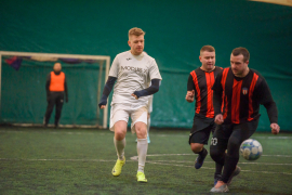 <a href="https://st.getinfootball.com/albums/1092278/678667209fa5b_1920.jpg" target="_blank">Завантажити оригінал</a>