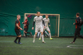 <a href="https://st.getinfootball.com/albums/1092278/67866721c3efc_1920.jpg" target="_blank">Завантажити оригінал</a>