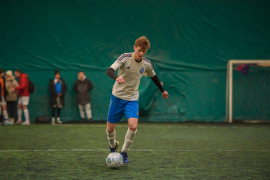 <a href="https://st.getinfootball.com/albums/1092278/678667241e929_1920.jpg" target="_blank">Завантажити оригінал</a>