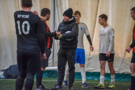 <a href="https://st.getinfootball.com/albums/1092278/6786672541e01_1920.jpg" target="_blank">Завантажити оригінал</a>