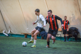 <a href="https://st.getinfootball.com/albums/1092278/6786672673ecf_1920.jpg" target="_blank">Завантажити оригінал</a>
