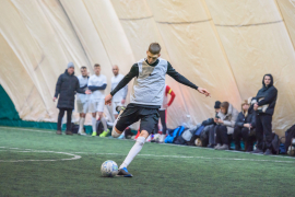 <a href="https://st.getinfootball.com/albums/1092278/67866727c6a3f_1920.jpg" target="_blank">Завантажити оригінал</a>