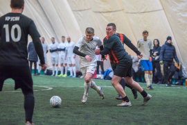 <a href="https://st.getinfootball.com/albums/1092278/67866728edc81_1920.jpg" target="_blank">Завантажити оригінал</a>
