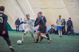 <a href="https://st.getinfootball.com/albums/1092278/6786672a1be8e_1920.jpg" target="_blank">Завантажити оригінал</a>