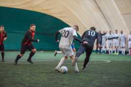 <a href="https://st.getinfootball.com/albums/1092278/6786672b40d96_1920.jpg" target="_blank">Завантажити оригінал</a>
