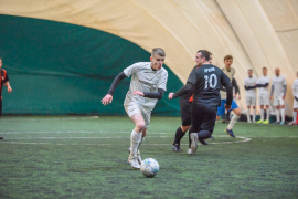 <a href="https://st.getinfootball.com/albums/1092278/6786672c6d652_1920.jpg" target="_blank">Завантажити оригінал</a>