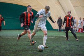 <a href="https://st.getinfootball.com/albums/1092278/6786672d93585_1920.jpg" target="_blank">Завантажити оригінал</a>