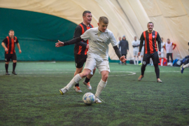 <a href="https://st.getinfootball.com/albums/1092278/6786672ec4e64_1920.jpg" target="_blank">Завантажити оригінал</a>