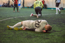<a href="https://st.getinfootball.com/albums/1092278/6786672ff38d6_1920.jpg" target="_blank">Завантажити оригінал</a>