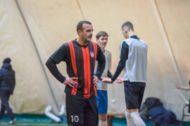 <a href="https://st.getinfootball.com/albums/1092278/678667312ab98_1920.jpg" target="_blank">Завантажити оригінал</a>