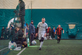 <a href="https://st.getinfootball.com/albums/1092278/678667323d4ef_1920.jpg" target="_blank">Завантажити оригінал</a>