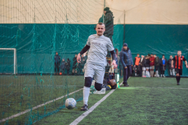 <a href="https://st.getinfootball.com/albums/1092278/678667336348e_1920.jpg" target="_blank">Завантажити оригінал</a>